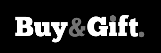 Mi tienda